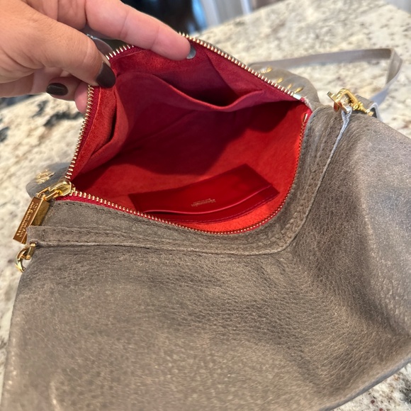 Hammitt crossbody - Picture 3 of 3